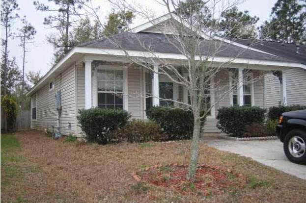 Building Photo - 127 Wildflower Ln