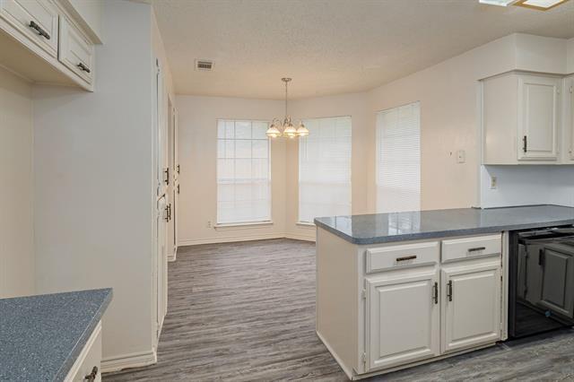 Building Photo - 9826 Ferris Creek Pl