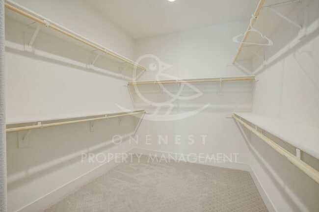 Building Photo - ~~!!$500 off your first months rent!!~~ Home in the heart of Twelve Bridges Village!