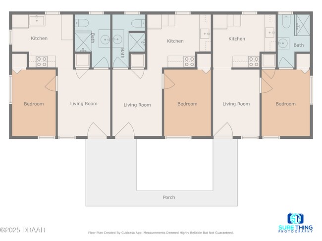 Building Photo - 259 Jefferson St