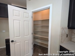 Building Photo - 1326 Crow Ct