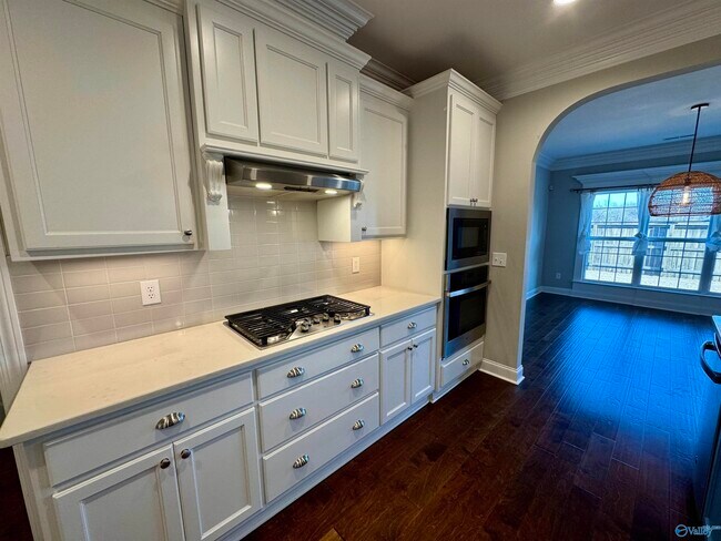 Building Photo - 4353 SE Willow Bend Ln