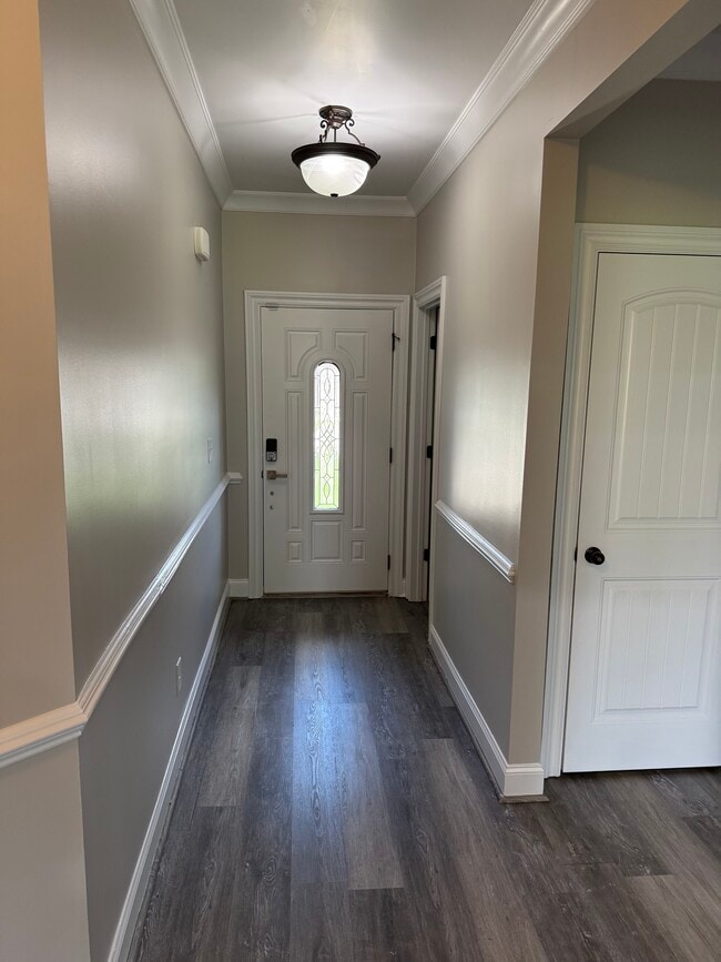 Building Photo - 3103 Pebble Brook Ln