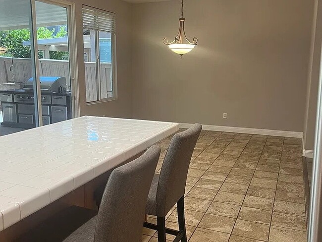 Building Photo - beautiful gated community
