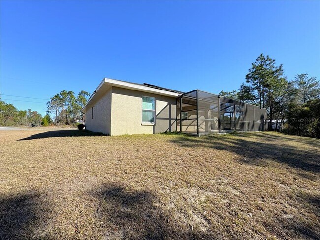 Building Photo - 3940 Penton Pl