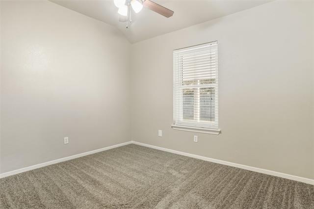 Building Photo - 1067 Roundrock Dr