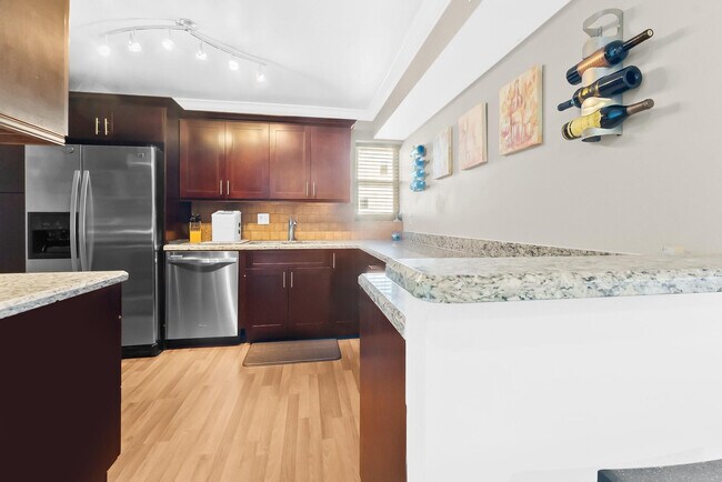 Building Photo - 777 S Federal Hwy