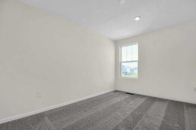 Building Photo - 1303 Theodore Dr