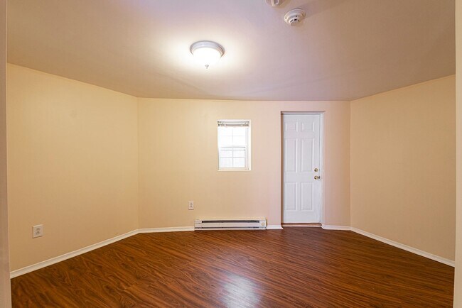 Building Photo - 1635 Passyunk Ave