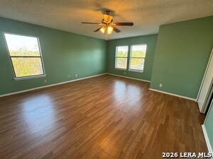 Building Photo - 11514 Cavendish Cir