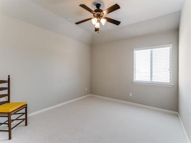 Building Photo - 4864 Isleworth Dr