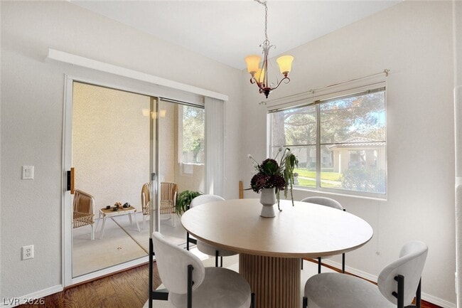 Building Photo - 8501 W University Ave