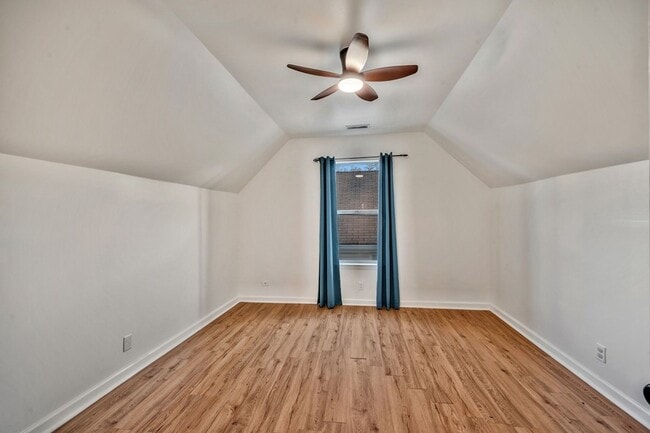 Building Photo - 905 Taylor Merritt Ct