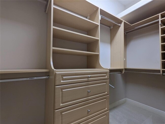 Building Photo - 7460 Paurotis Ct