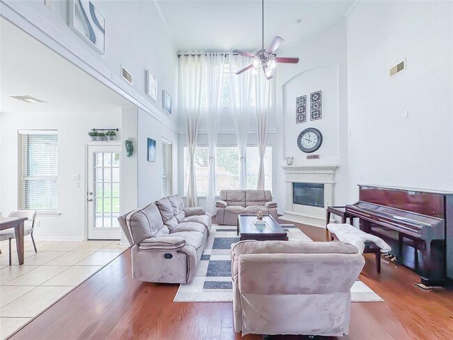 Building Photo - 1214 Bellingrath Ct