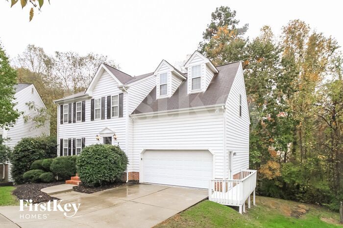 Building Photo - 4911 Heritage Woods Ct