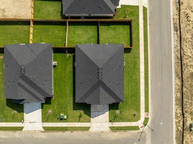 Building Photo - 3800 Pecan Creek Rd