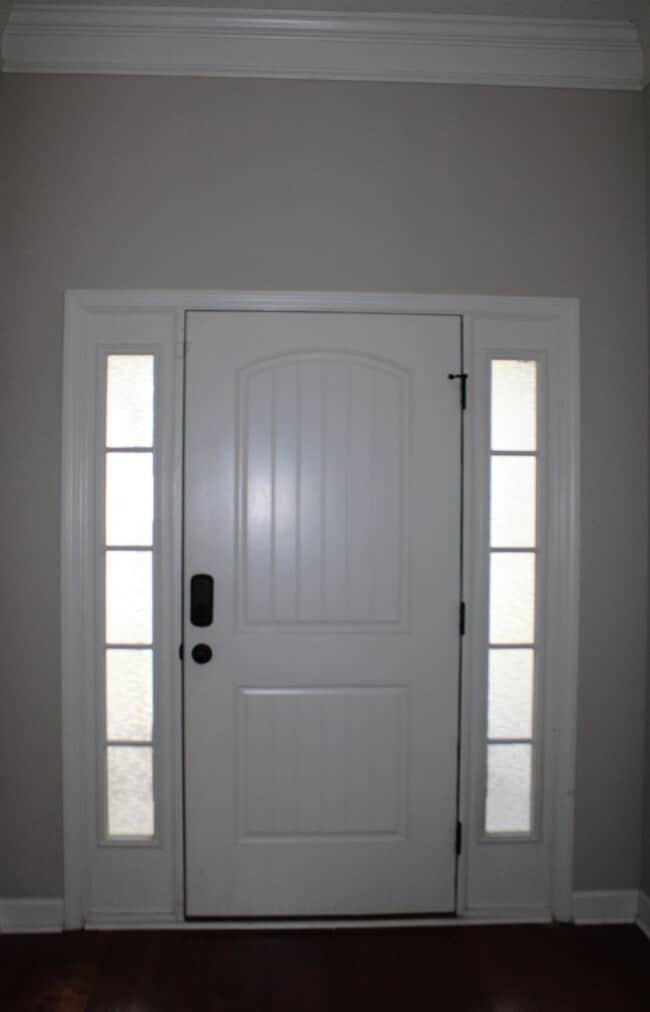 Building Photo - 7105 Summerton Dr