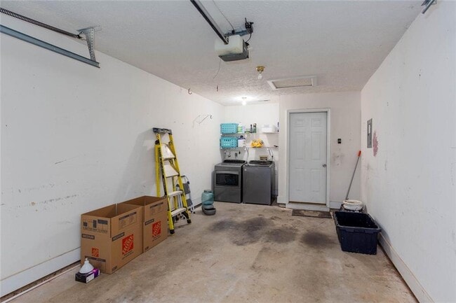 Building Photo - 1092 Britley Park Ln