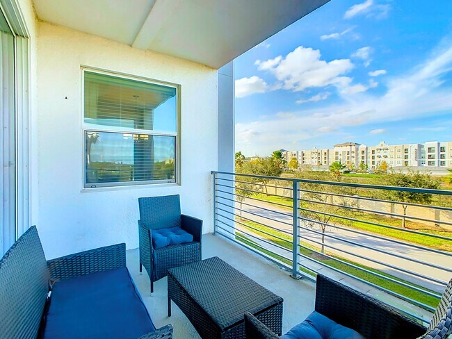 Building Photo - 4784 Clock Tower Dr