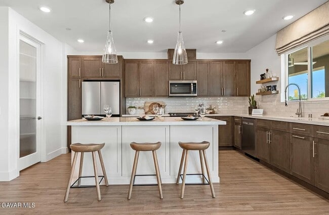 Building Photo - 6212 W Pondera St