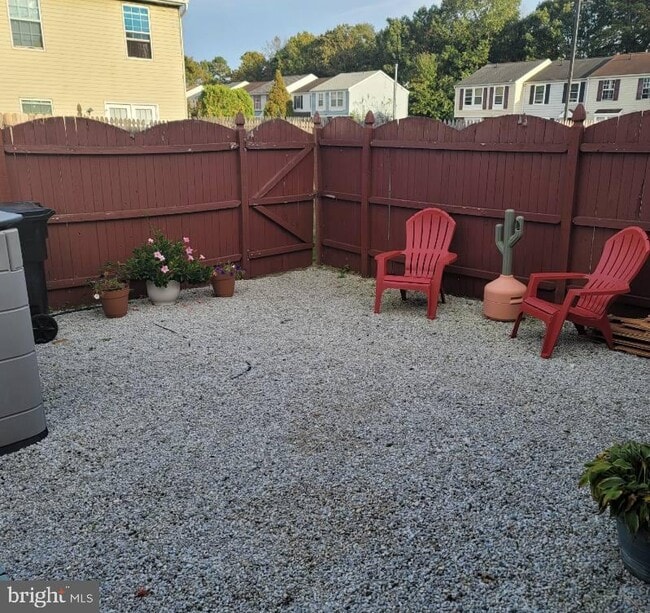 Building Photo - 165 Villa Knoll Ct