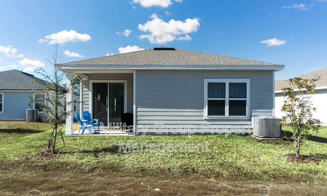 Building Photo - 1121 Grand Cypress Ct