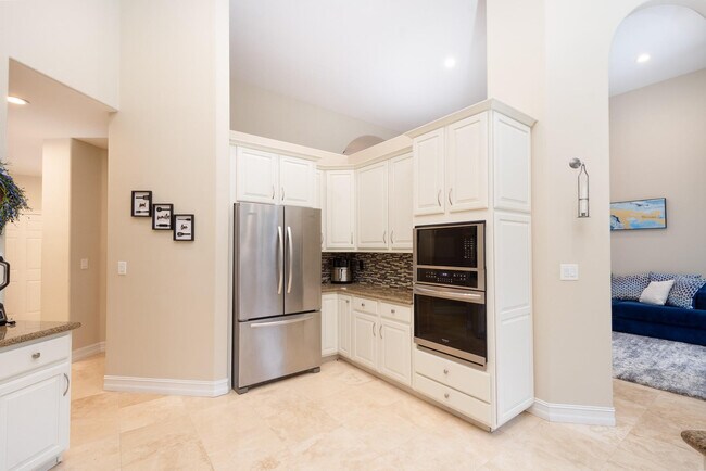 Building Photo - 11430 NW 18th St