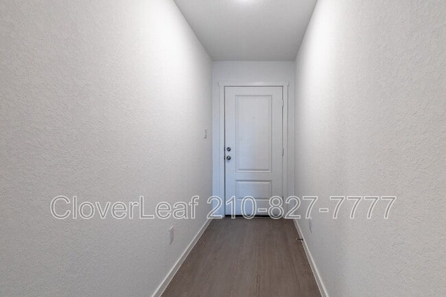 Building Photo - 3829 Low Tide