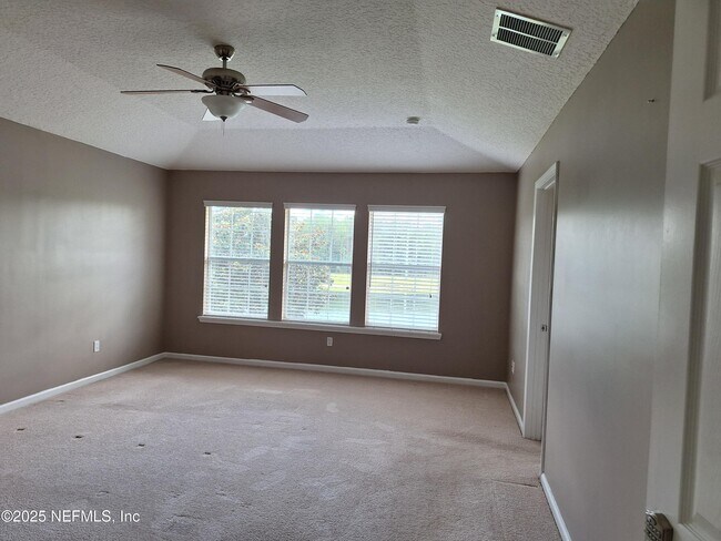 Building Photo - 6354 Greenland Chase Blvd