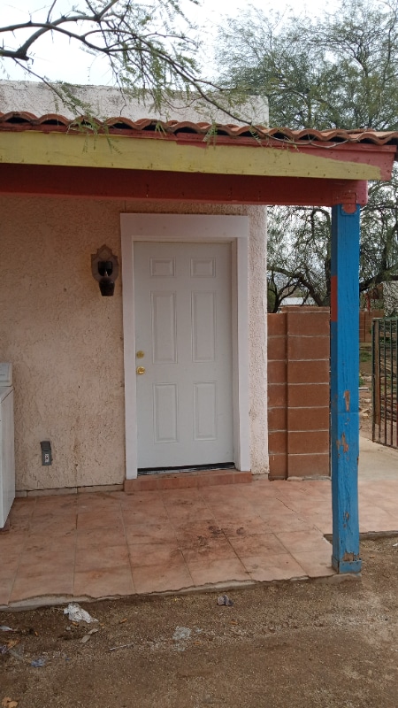 Building Photo - 2335 N Dodge Blvd