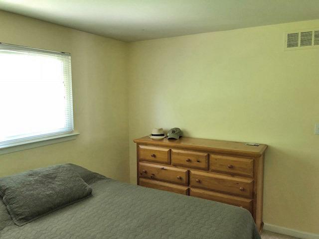 Building Photo - 153 Sheffield