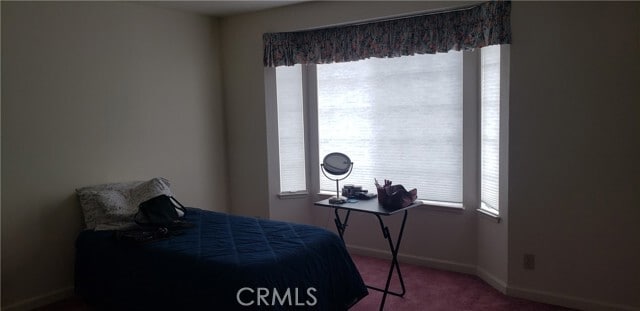 Building Photo - 4170 Main St