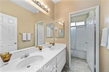 Building Photo - 9453 Mountain Shadows Pl