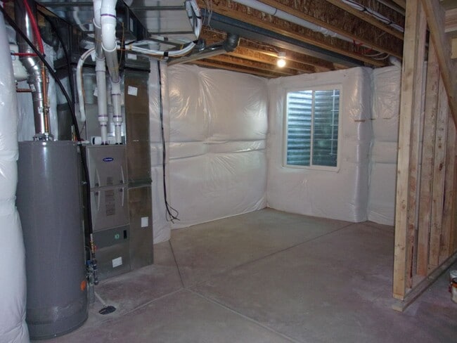 Building Photo - 3532 Red Feather Trl