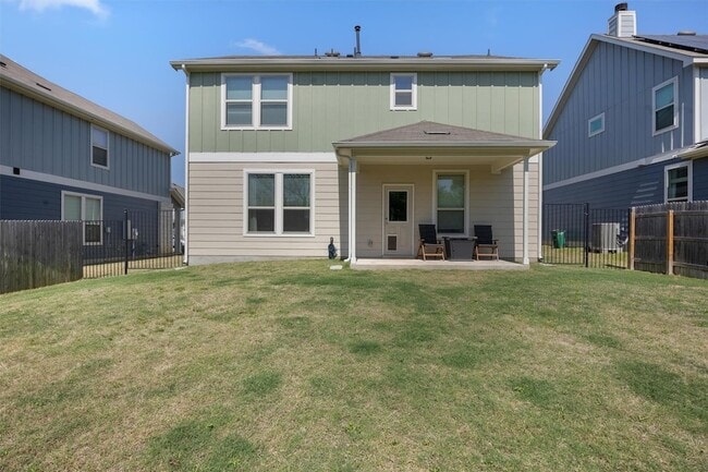 Building Photo - 6809 Ellsworth Walk