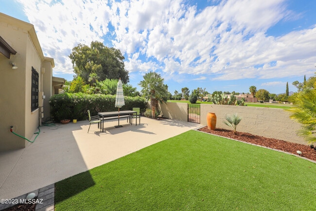 Building Photo - 2791 W Casas Cir