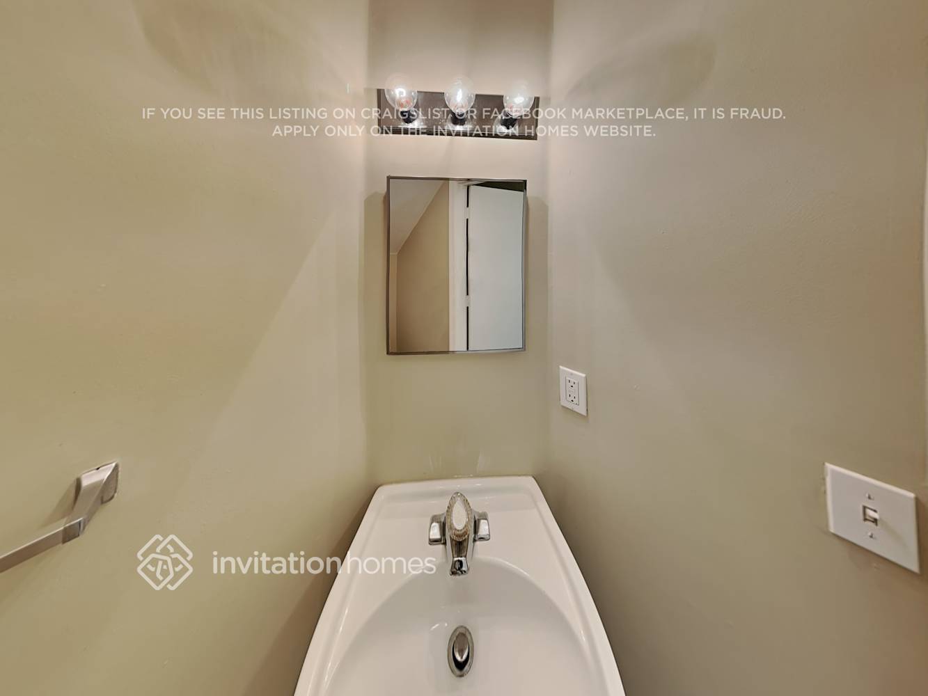 Building Photo - 9283 NW 55th St