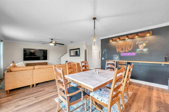 Building Photo - 3737 Copperspring Blvd