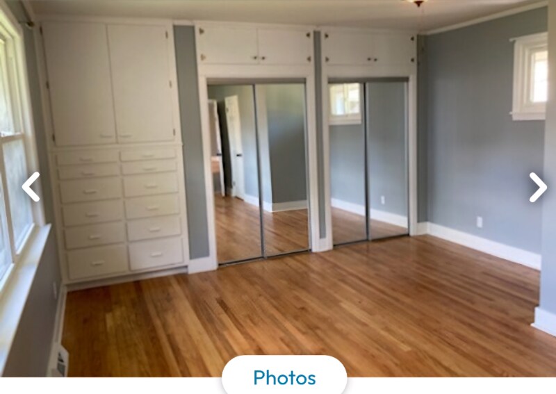 Building Photo - 115 7th Ave