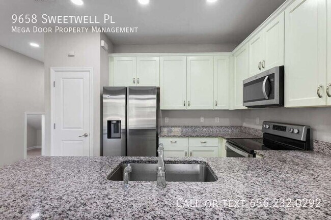 Building Photo - 9658 Sweetwell Pl