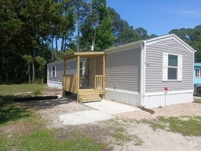 Building Photo - 1860 Holden Beach Rd SW