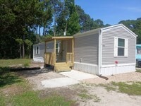 Building Photo - 1860 Holden Beach Rd SW
