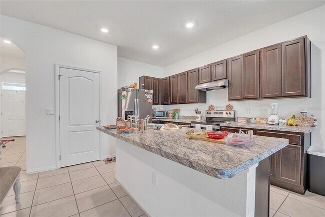 Building Photo - 1394 Yellow Finch Dr