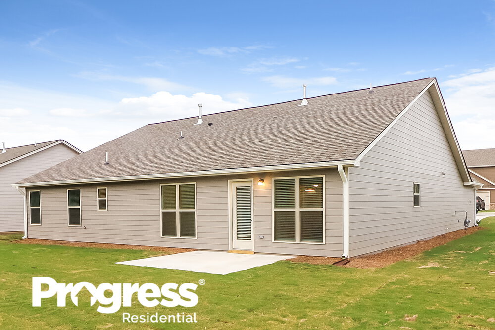 Building Photo - 16 Heartland Cir