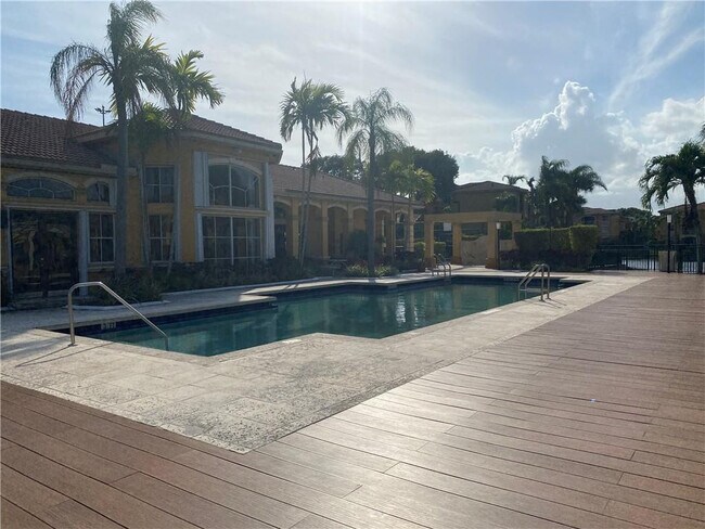 Building Photo - 9640 NW 2nd St