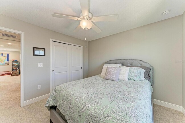 Building Photo - 5217 Horizon Cv