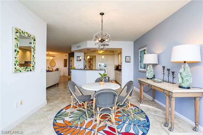 Building Photo - 1060 Borghese Ln