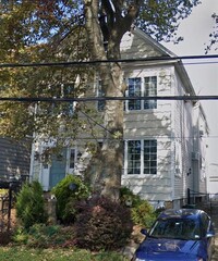 Building Photo - 17 Lincoln Pkwy