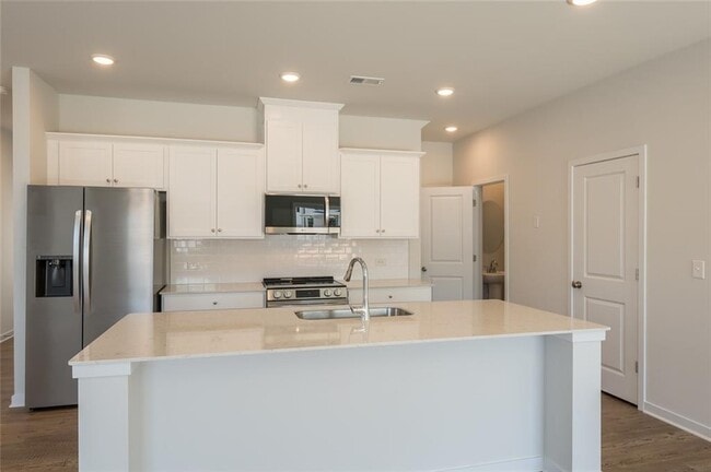 Building Photo - 7328 Mulberry Trace Ln